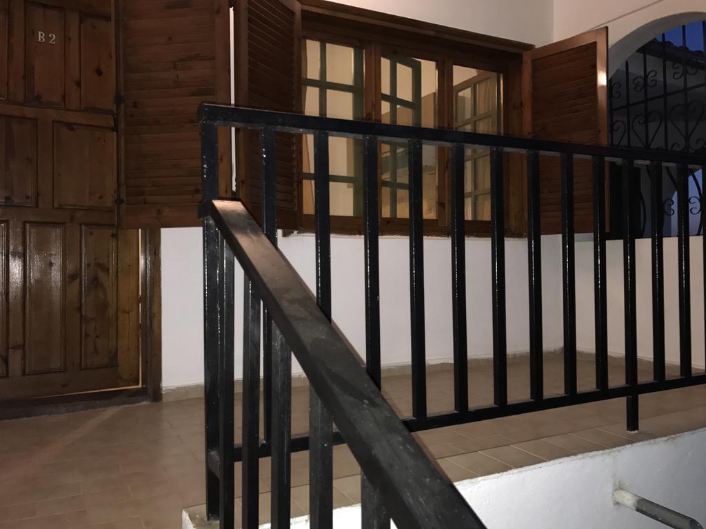 Santa Catalina Apartment Kalyves Polygyrou Exterior photo
